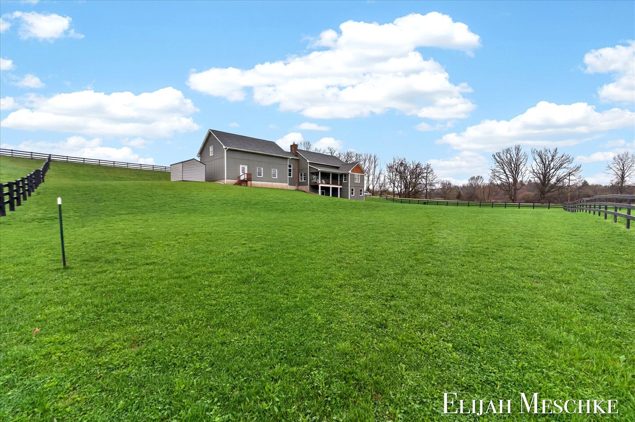 8977 2 Mile Road, Ada, MI, 49301-9576