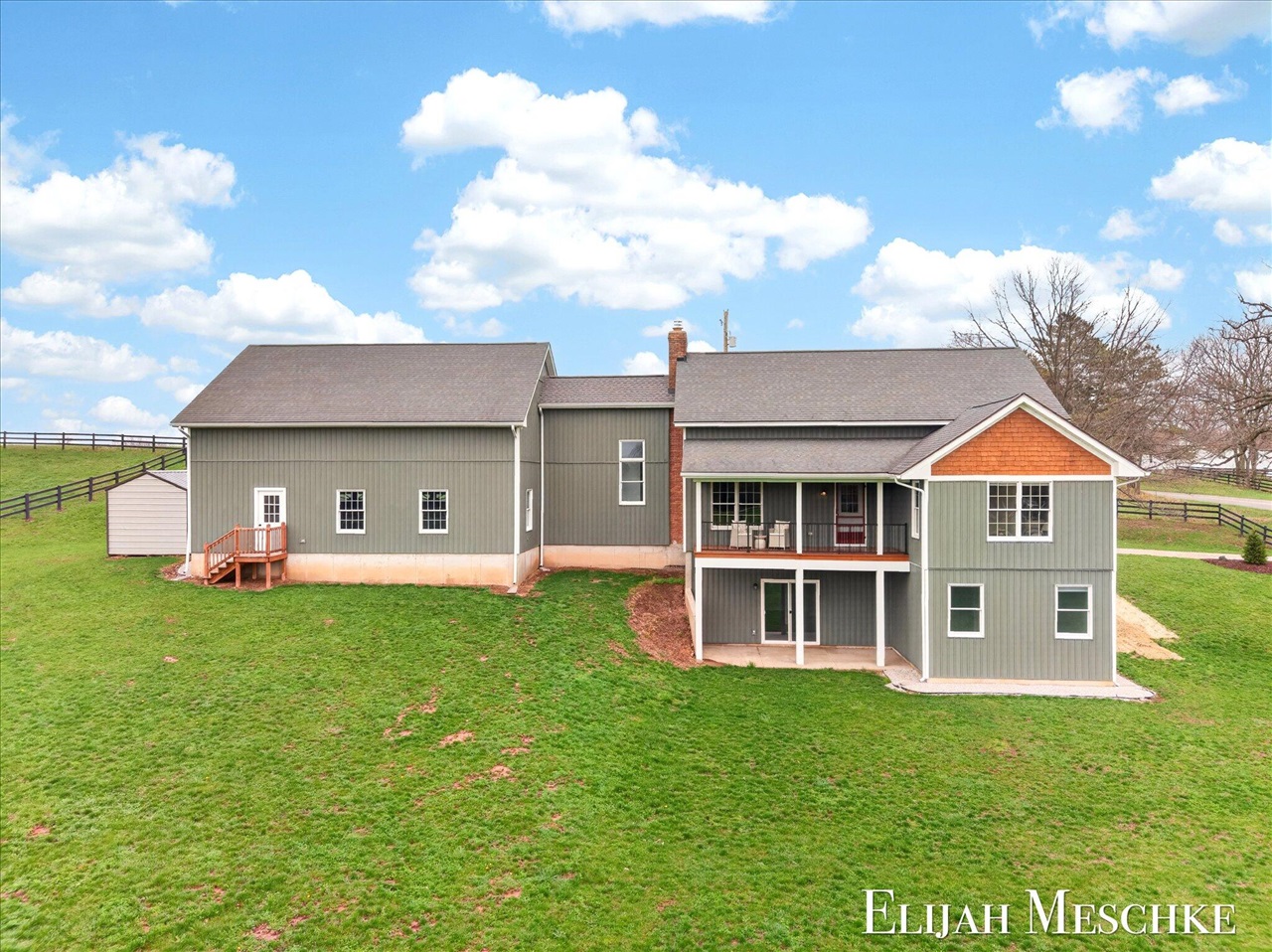 8977 2 Mile Road, Ada, MI, 49301-9576