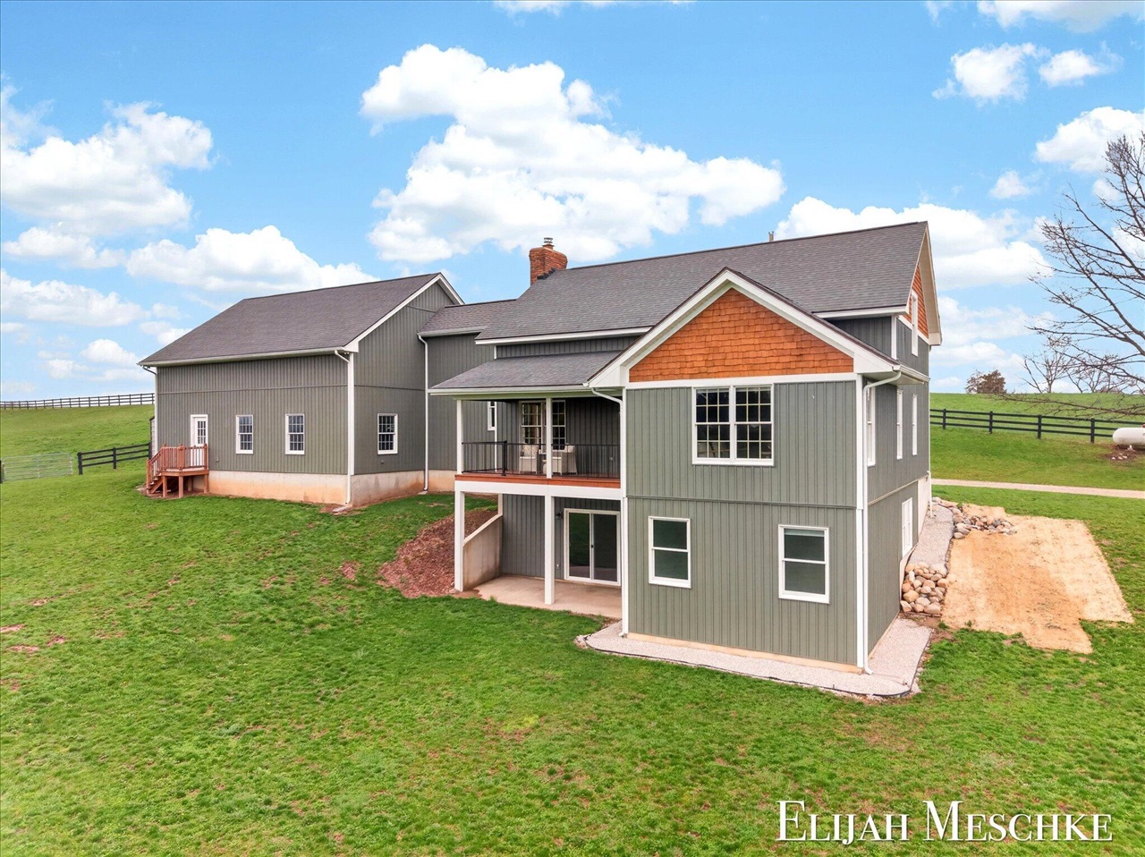 8977 2 Mile Road, Ada, MI, 49301-9576