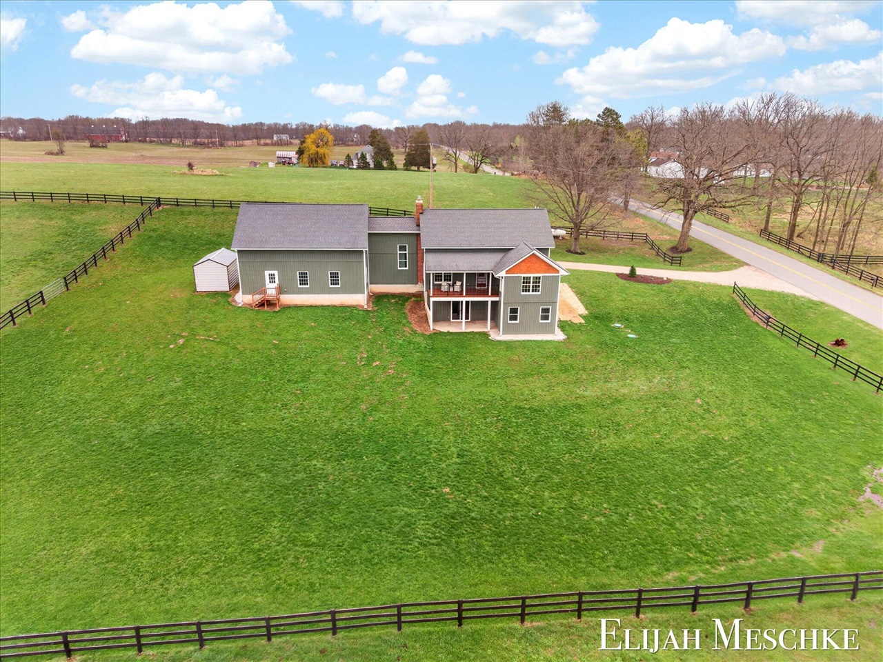 8977 2 Mile Road, Ada, MI, 49301-9576