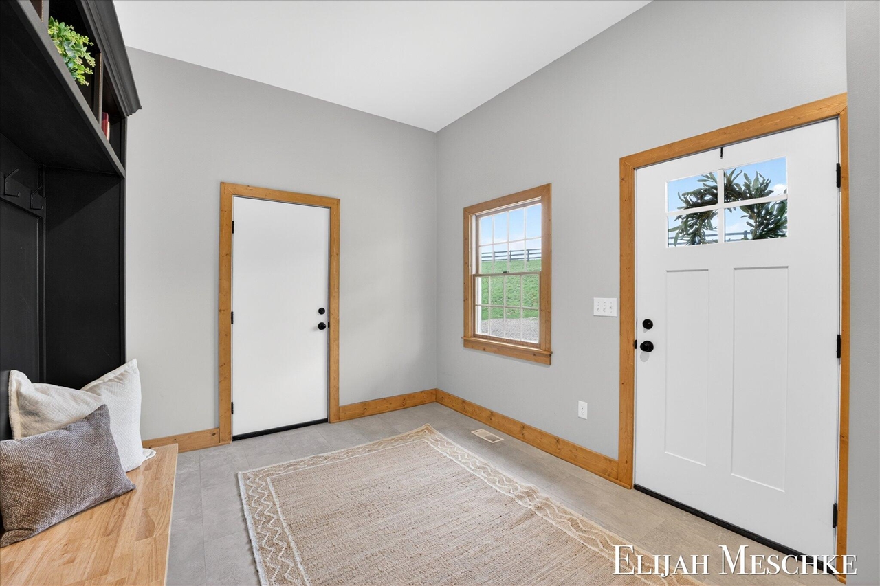 8977 2 Mile Road, Ada, MI, 49301-9576