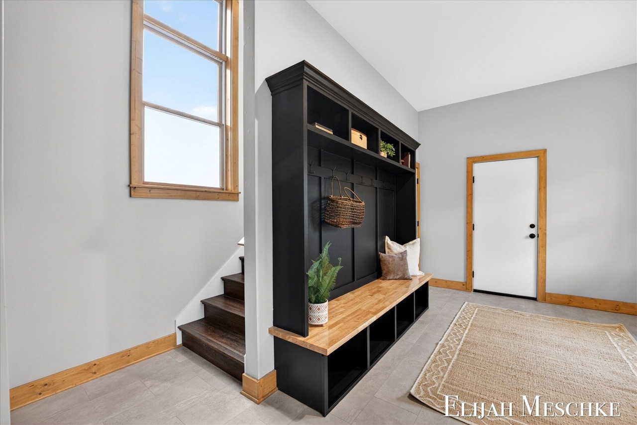 8977 2 Mile Road, Ada, MI, 49301-9576