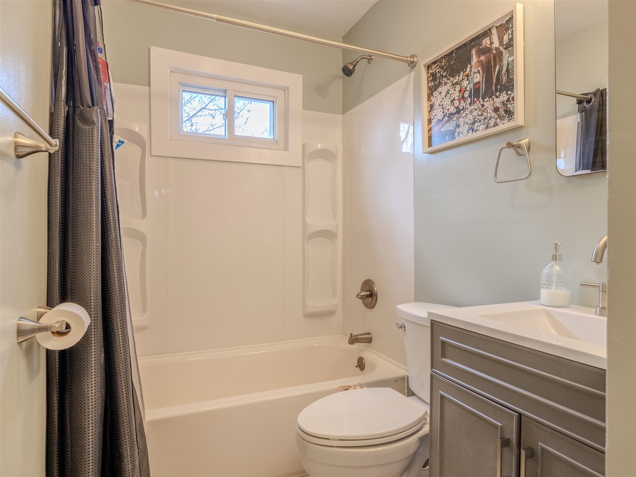 5679 Colleen Avenue, Muskegon, MI, 49442-3134