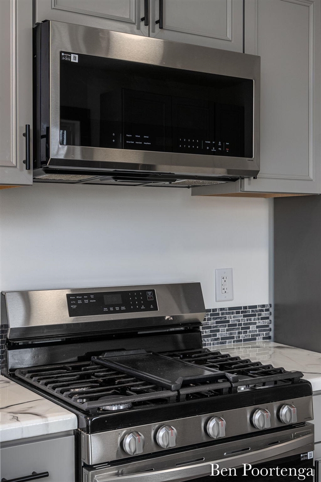 18351 W Howard City-Edmore Rd, Howard City, MI, 49329-9344