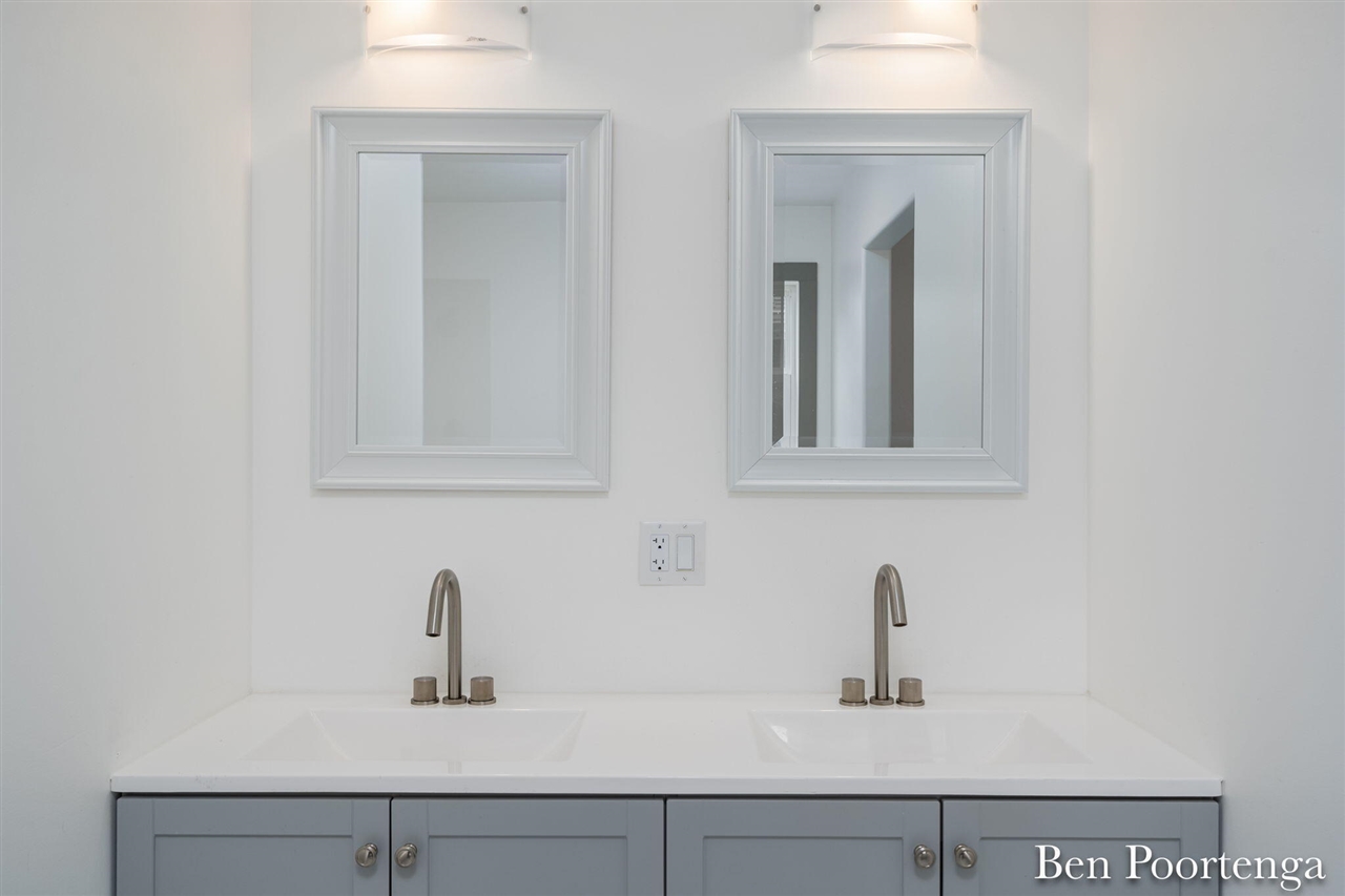 18351 W Howard City-Edmore Rd, Howard City, MI, 49329-9344