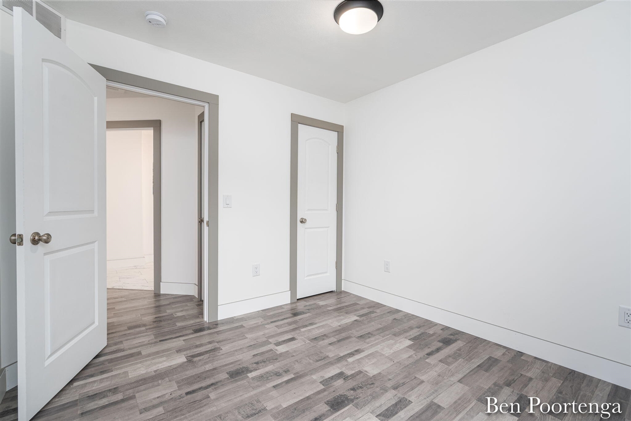 18351 W Howard City-Edmore Rd, Howard City, MI, 49329-9344