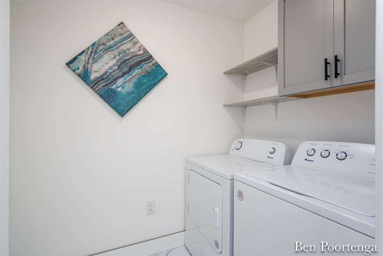 18351 W Howard City-Edmore Rd, Howard City, MI, 49329-9344