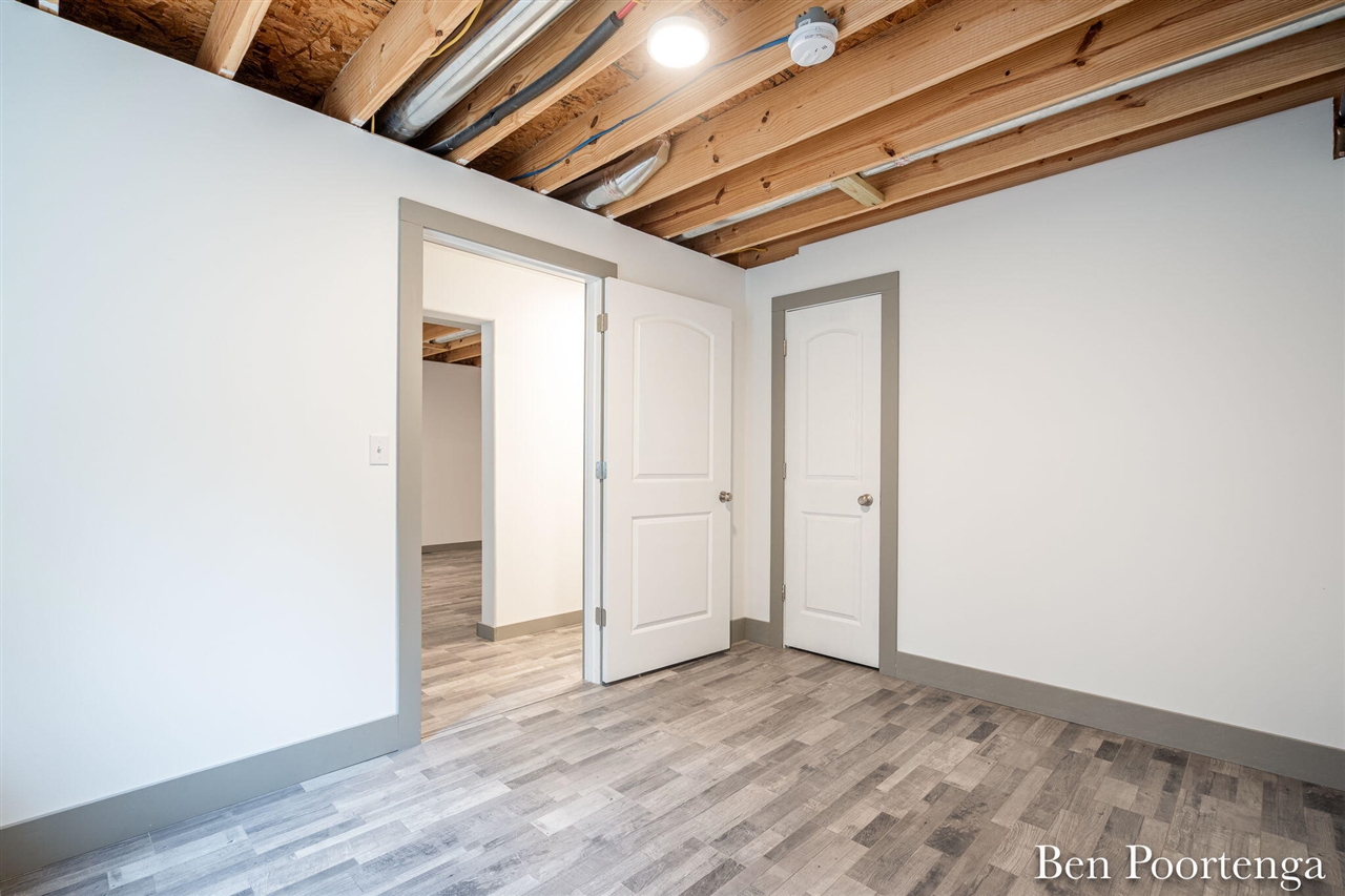 18351 W Howard City-Edmore Rd, Howard City, MI, 49329-9344