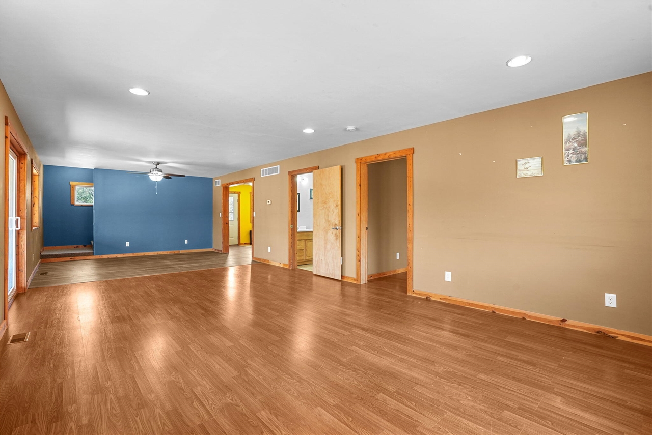 21881 210th Avenue, Tustin, MI, 49688-8090