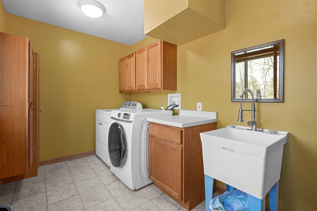 21881 210th Avenue, Tustin, MI, 49688-8090