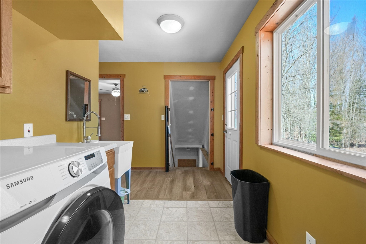 21881 210th Avenue, Tustin, MI, 49688-8090