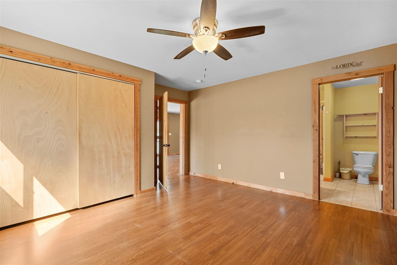 21881 210th Avenue, Tustin, MI, 49688-8090