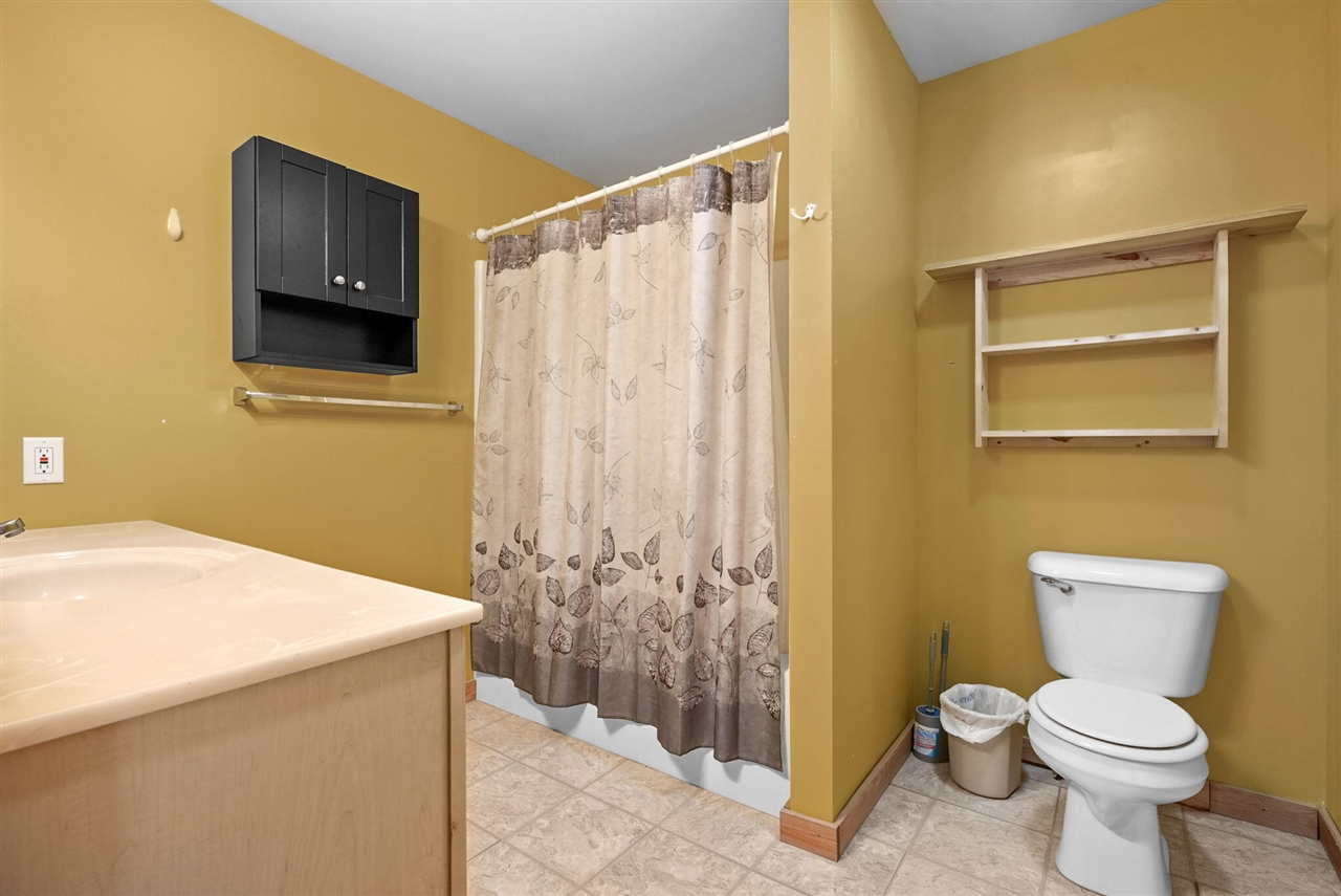 21881 210th Avenue, Tustin, MI, 49688-8090