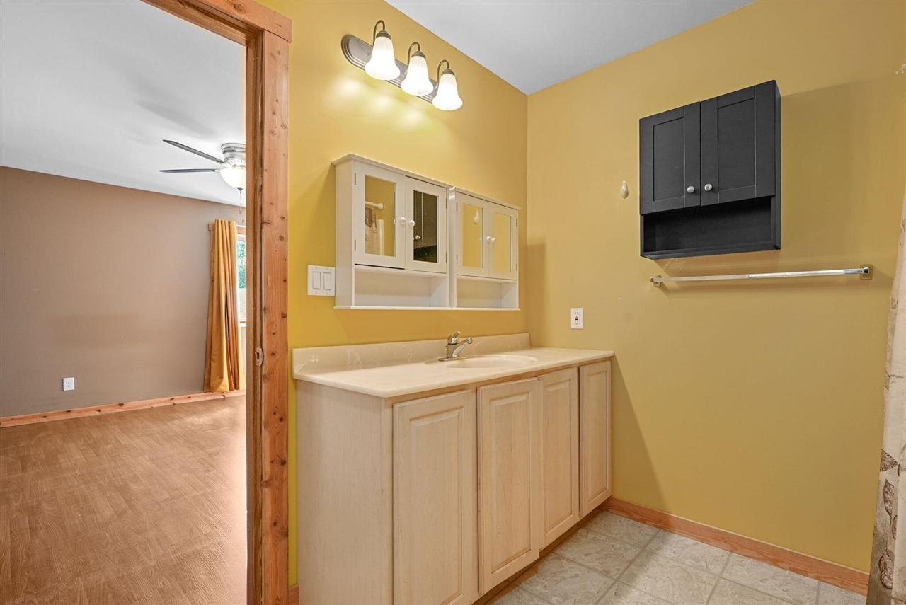 21881 210th Avenue, Tustin, MI, 49688-8090