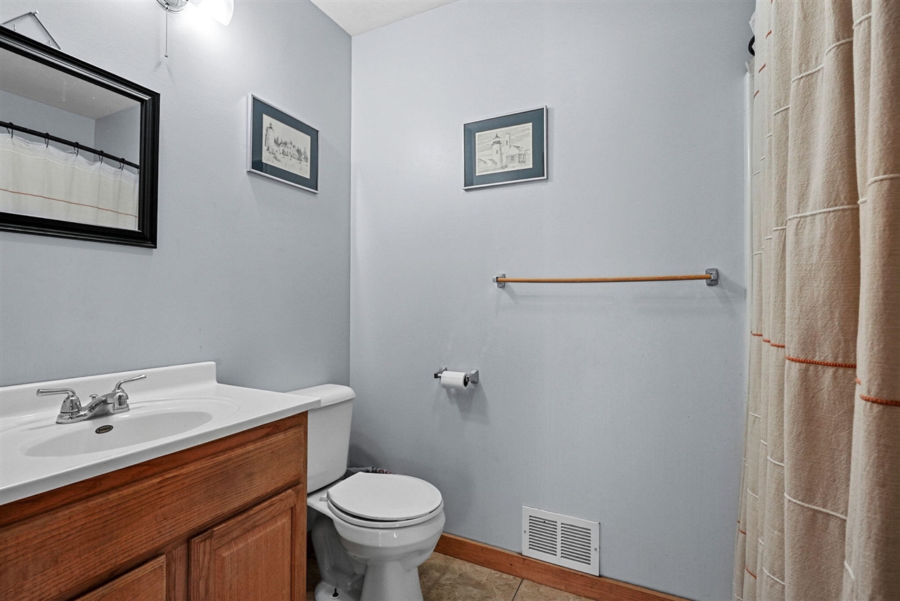 21881 210th Avenue, Tustin, MI, 49688-8090