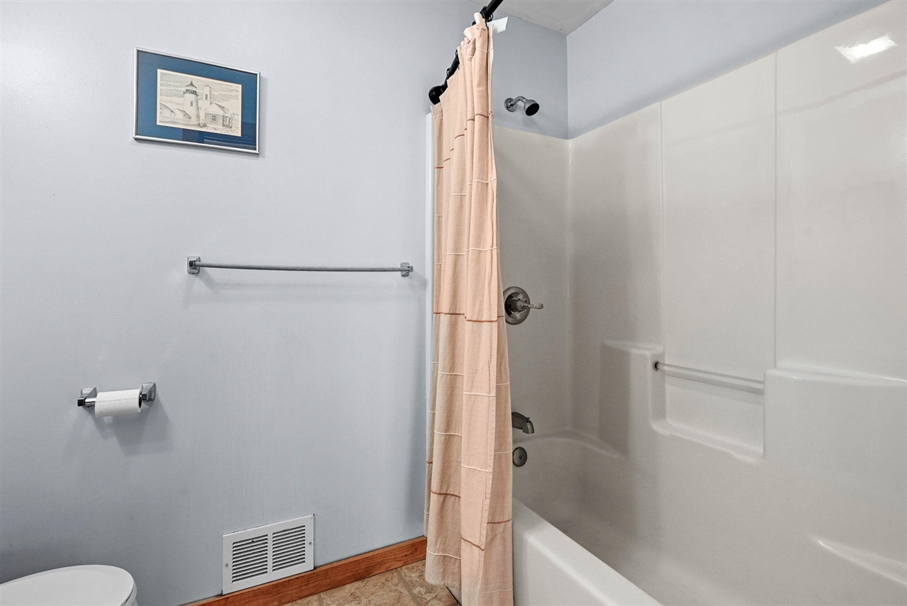 21881 210th Avenue, Tustin, MI, 49688-8090