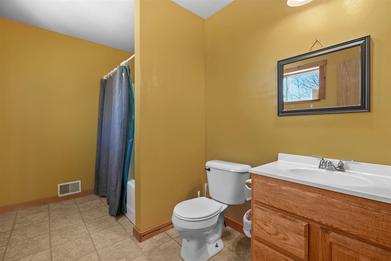 21881 210th Avenue, Tustin, MI, 49688-8090