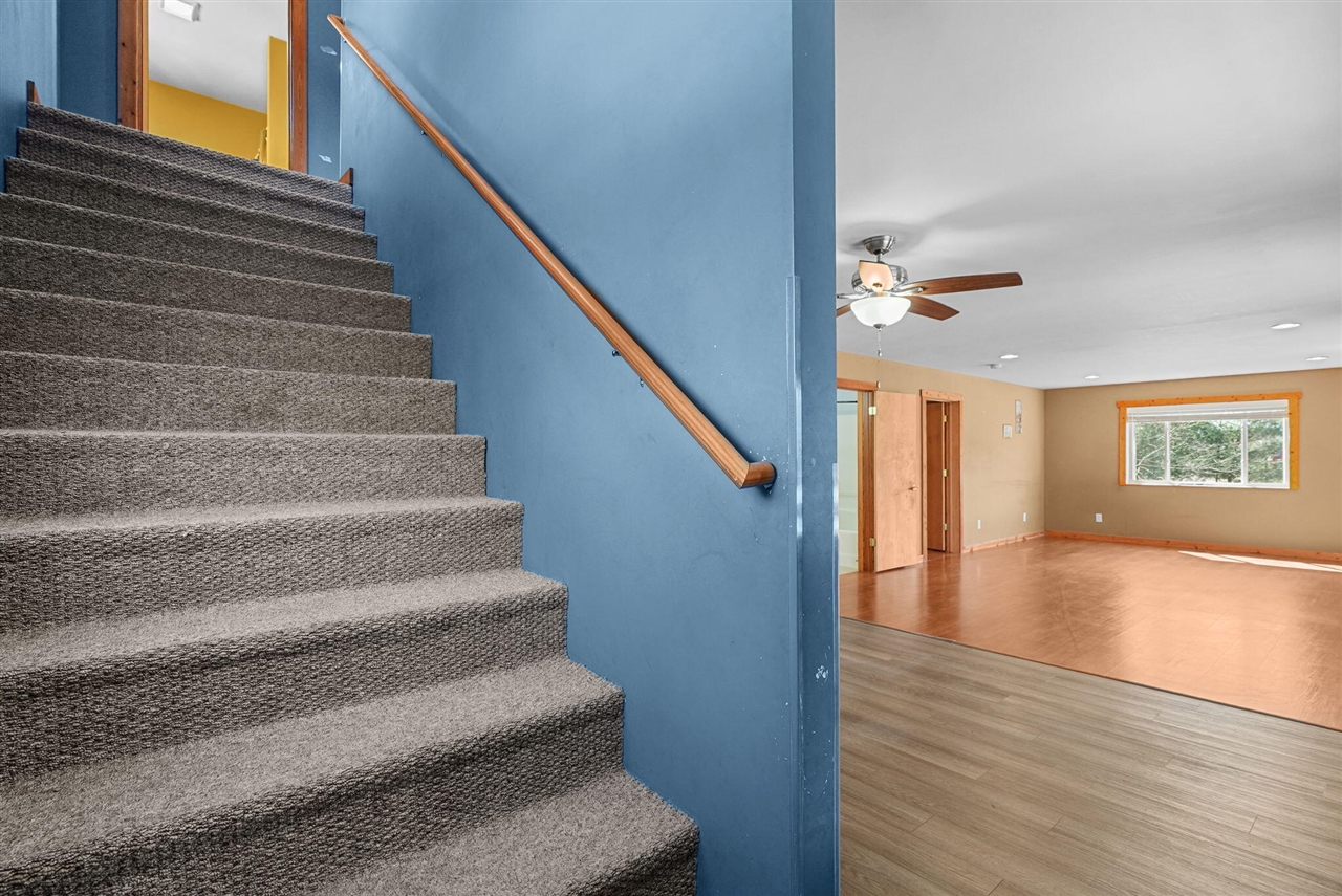 21881 210th Avenue, Tustin, MI, 49688-8090