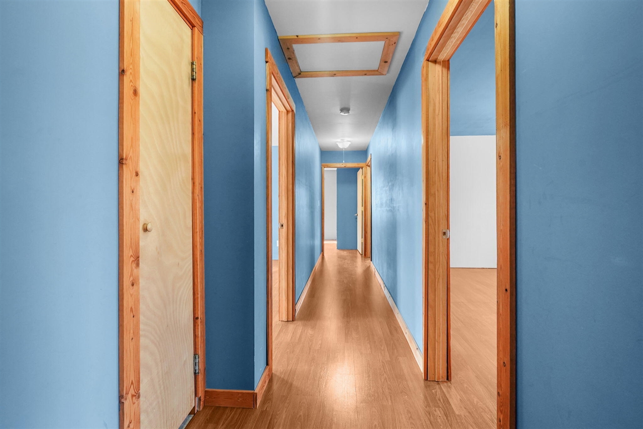 21881 210th Avenue, Tustin, MI, 49688-8090