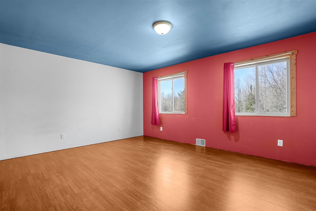 21881 210th Avenue, Tustin, MI, 49688-8090