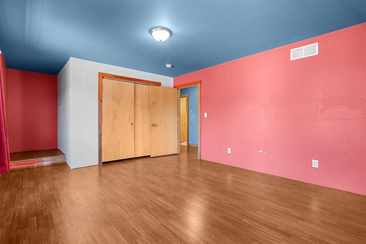 21881 210th Avenue, Tustin, MI, 49688-8090