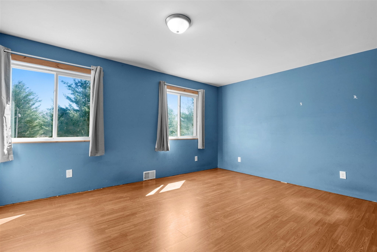 21881 210th Avenue, Tustin, MI, 49688-8090