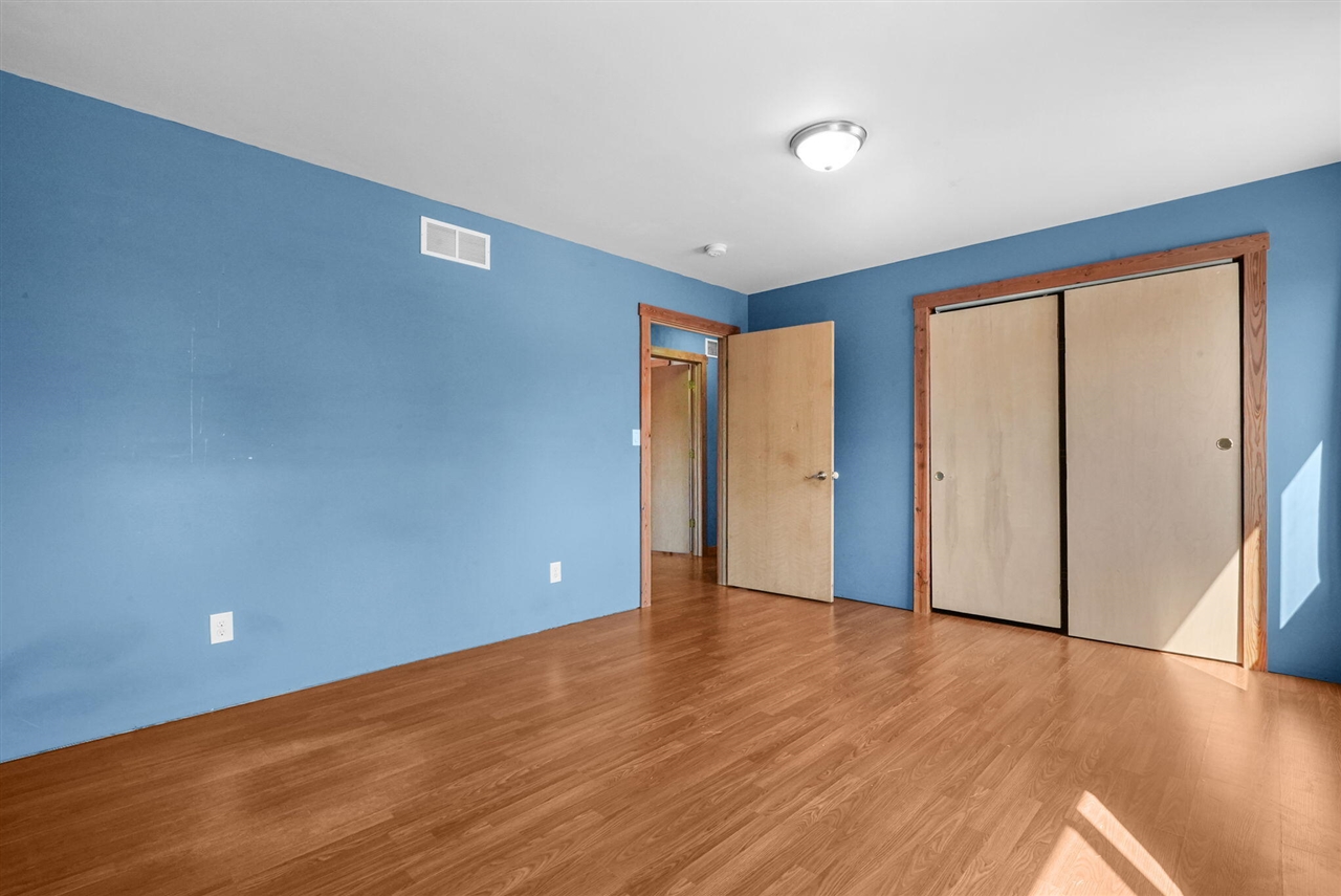 21881 210th Avenue, Tustin, MI, 49688-8090