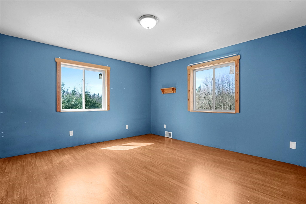 21881 210th Avenue, Tustin, MI, 49688-8090