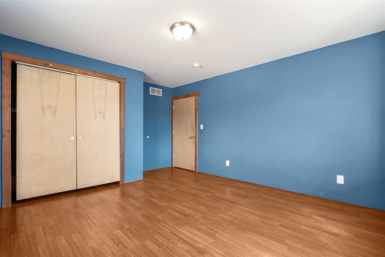 21881 210th Avenue, Tustin, MI, 49688-8090