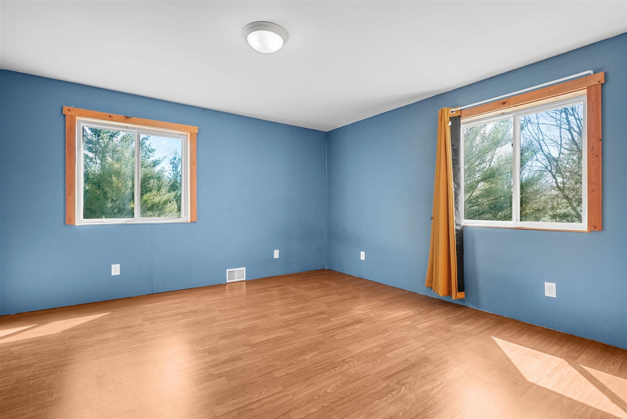 21881 210th Avenue, Tustin, MI, 49688-8090