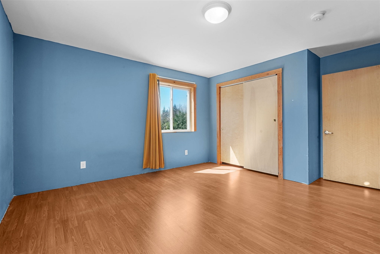 21881 210th Avenue, Tustin, MI, 49688-8090