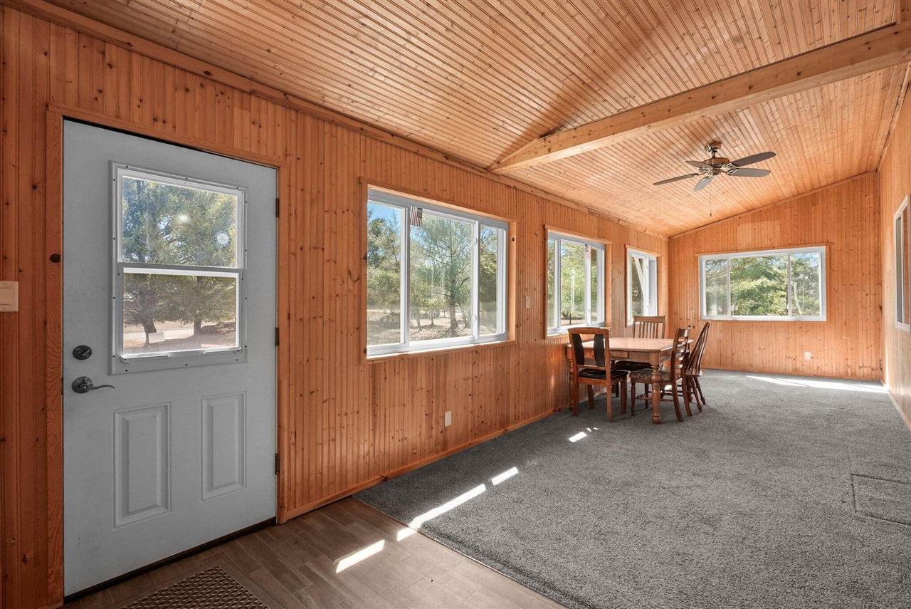 21881 210th Avenue, Tustin, MI, 49688-8090