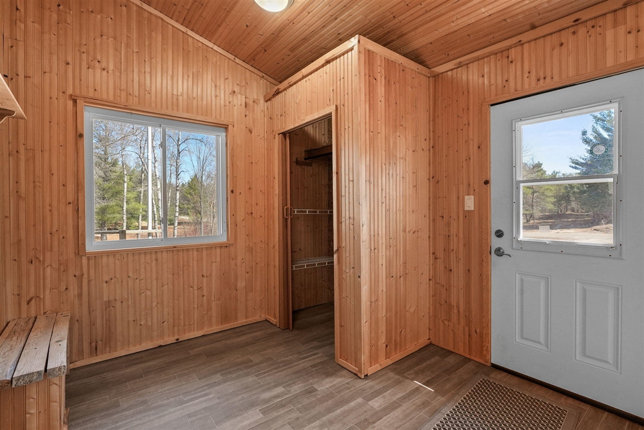 21881 210th Avenue, Tustin, MI, 49688-8090