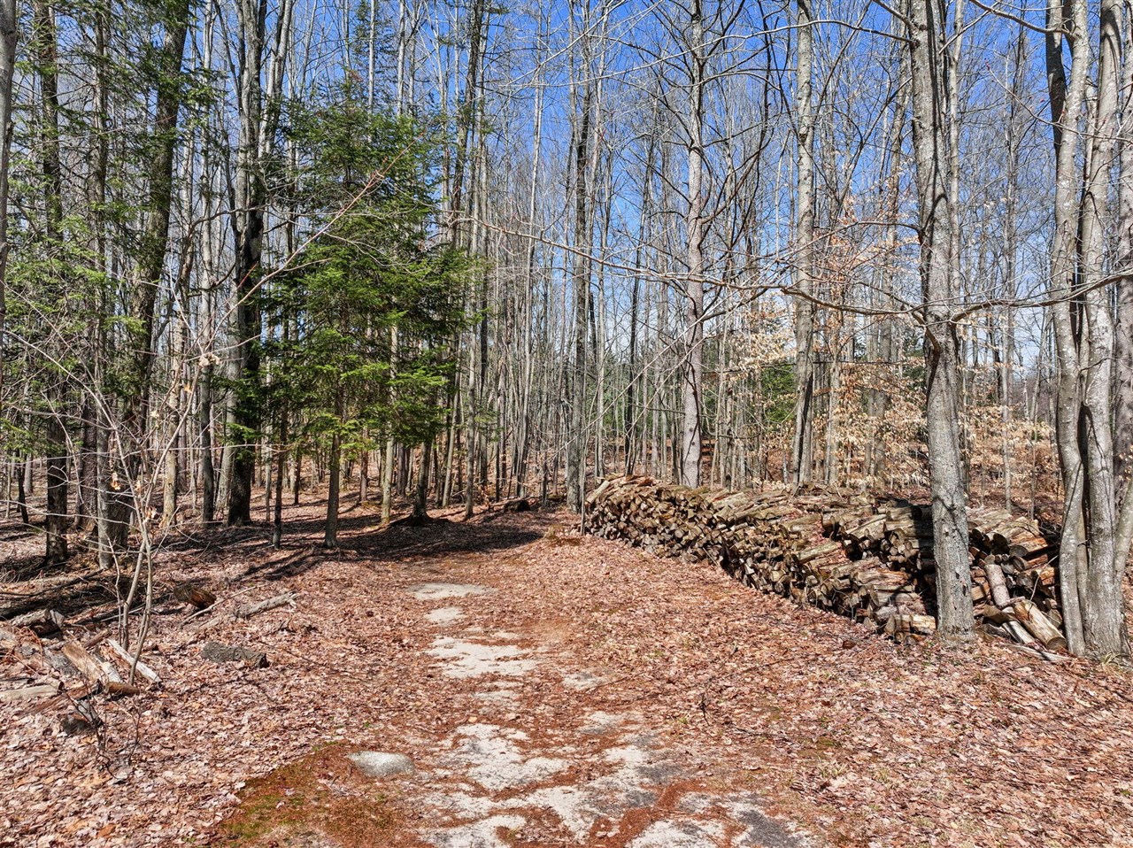 21881 210th Avenue, Tustin, MI, 49688-8090