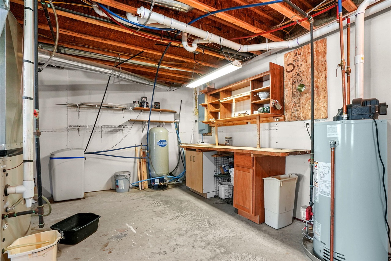 21881 210th Avenue, Tustin, MI, 49688-8090