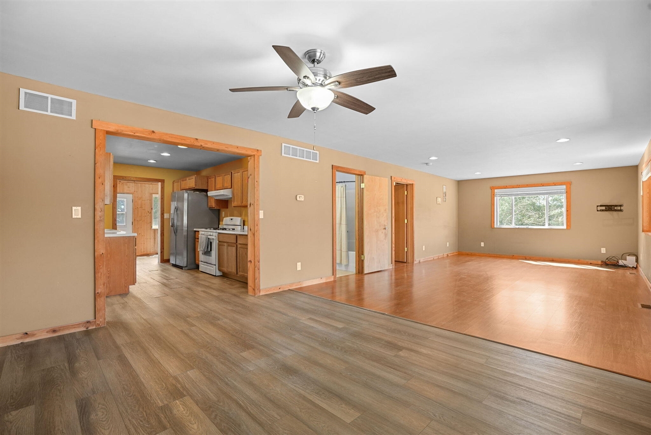 21881 210th Avenue, Tustin, MI, 49688-8090