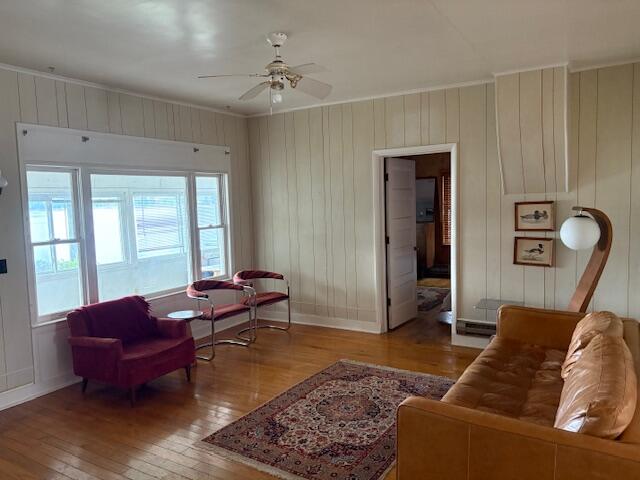 59388 41st Street, Paw Paw, MI, 49079