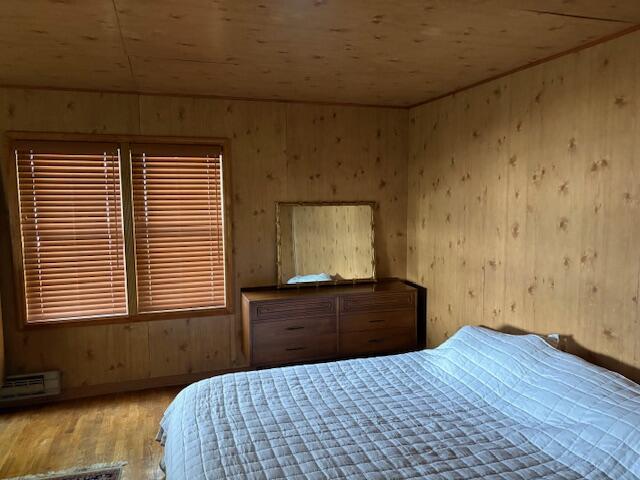 59388 41st Street, Paw Paw, MI, 49079