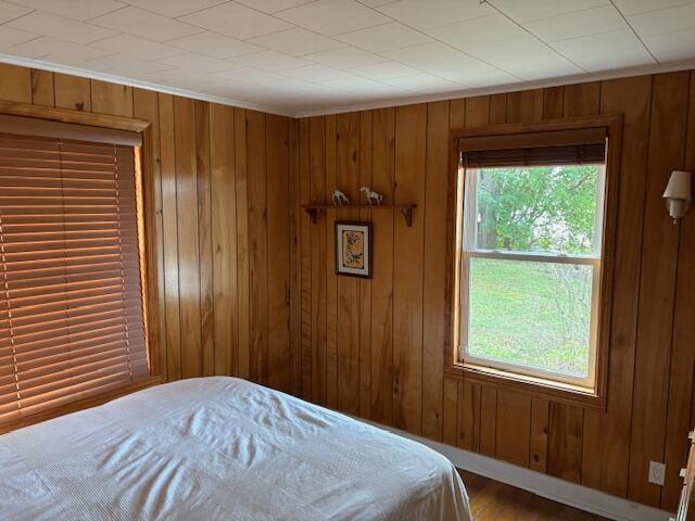 59388 41st Street, Paw Paw, MI, 49079