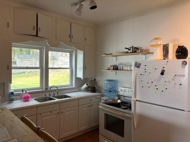 59388 41st Street, Paw Paw, MI, 49079