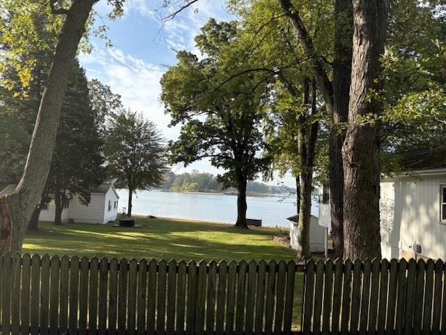 59388 41st Street, Paw Paw, MI, 49079