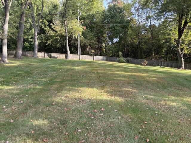 59388 41st Street, Paw Paw, MI, 49079