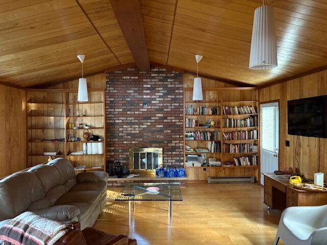 59388 41st Street, Paw Paw, MI, 49079