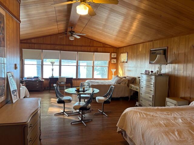 59388 41st Street, Paw Paw, MI, 49079