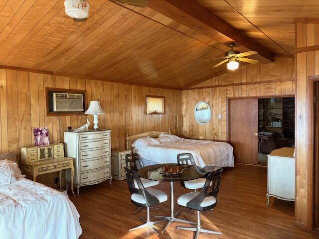 59388 41st Street, Paw Paw, MI, 49079