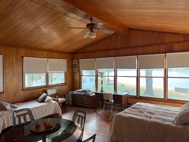 59388 41st Street, Paw Paw, MI, 49079