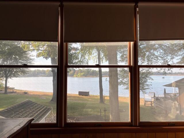 59388 41st Street, Paw Paw, MI, 49079