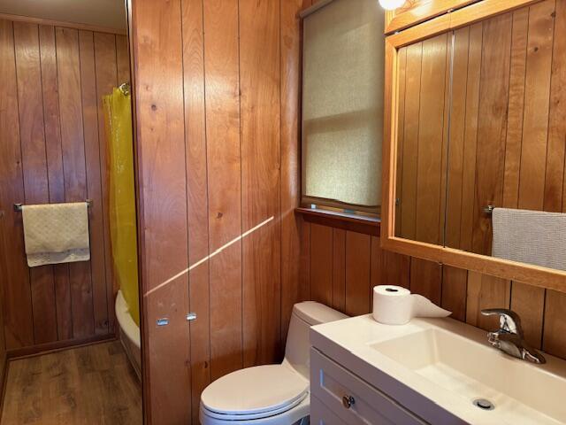 59388 41st Street, Paw Paw, MI, 49079