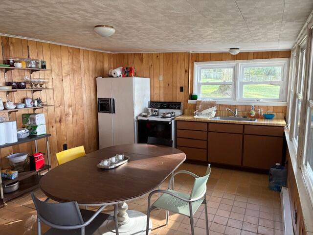 59388 41st Street, Paw Paw, MI, 49079