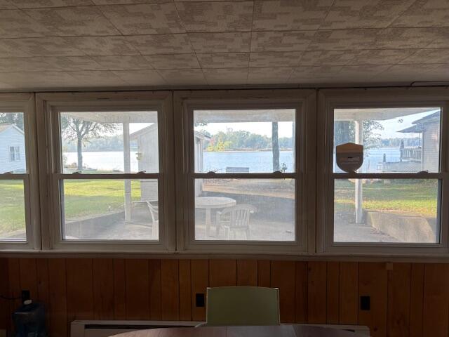 59388 41st Street, Paw Paw, MI, 49079